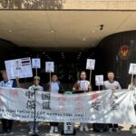 pro-democracy-activist-faces-repatriation-as-beijing-tightens-grip-on-dissidents-in-thailand