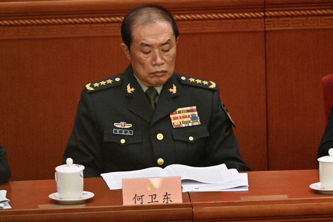 ccp-expels-9-military-leaders-ahead-of-key-meeting