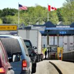 3-nabbed-on-conspiracy-charges-after-illegally-entering-us-from-new-brunswick
