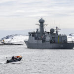 in-greenland’s-capital,-growing-danish-military-presence-sparks-concern