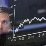 german-chancellor-calls-for-pan-european-stock-exchange-to-boost-eu-competitiveness