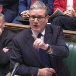 british-pm-criticizes-birmingham-police-ban-on-israeli-football-fans