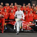 apple-secures-us-formula-1-broadcast-rights-in-$750-million-deal