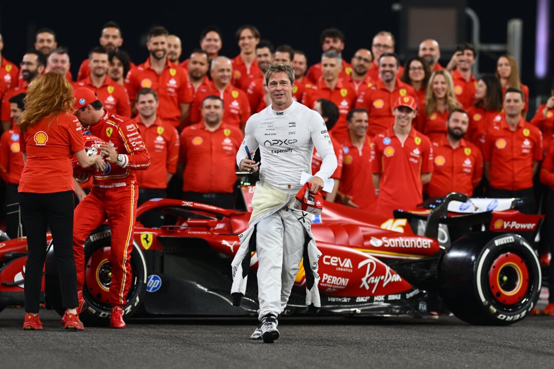 apple-secures-us-formula-1-broadcast-rights-in-$750-million-deal