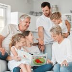 are-you-sure-your-beneficiaries-are-right?-avoid-these-blunders