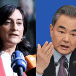 canada’s-foreign-minister-meets-chinese-counterpart-during-beijing-visit