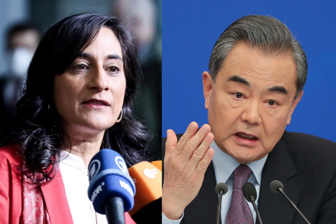 canada’s-foreign-minister-meets-chinese-counterpart-during-beijing-visit
