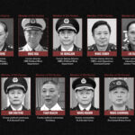ccp-expels-9-military-leaders-ahead-of-key-meeting