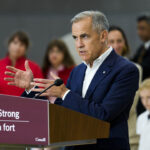 carney-to-travel-to-asia-next-week-to-work-on-trade,-defence-partnerships