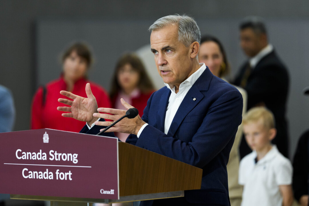 carney-to-travel-to-asia-next-week-to-work-on-trade,-defence-partnerships carney-to-travel-to-asia-next-week-to-work-on-trade,-defence-partnerships