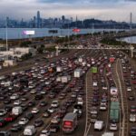 automaker-groups-warns-nexperia-chip-halt-could-rapidly-disrupt-us,-european-vehicle-production