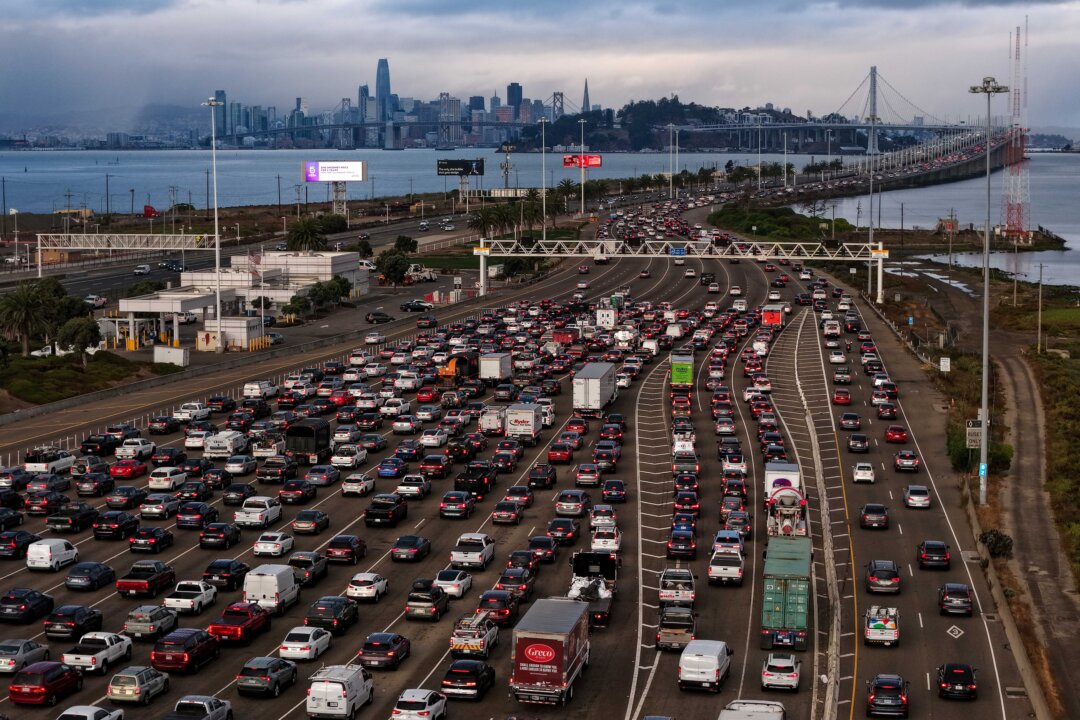 automaker-groups-warns-nexperia-chip-halt-could-rapidly-disrupt-us,-european-vehicle-production