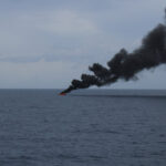 trump-says-us-forces-attacked-drug-carrying-submersible-vessel