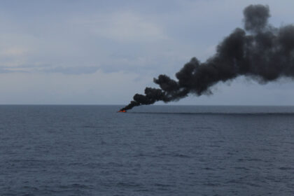 trump-says-us-forces-attacked-drug-carrying-submersible-vessel