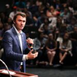student-who-celebrated-kirk-shooting-may-be-ousted-as-leader-of-top-debate-group