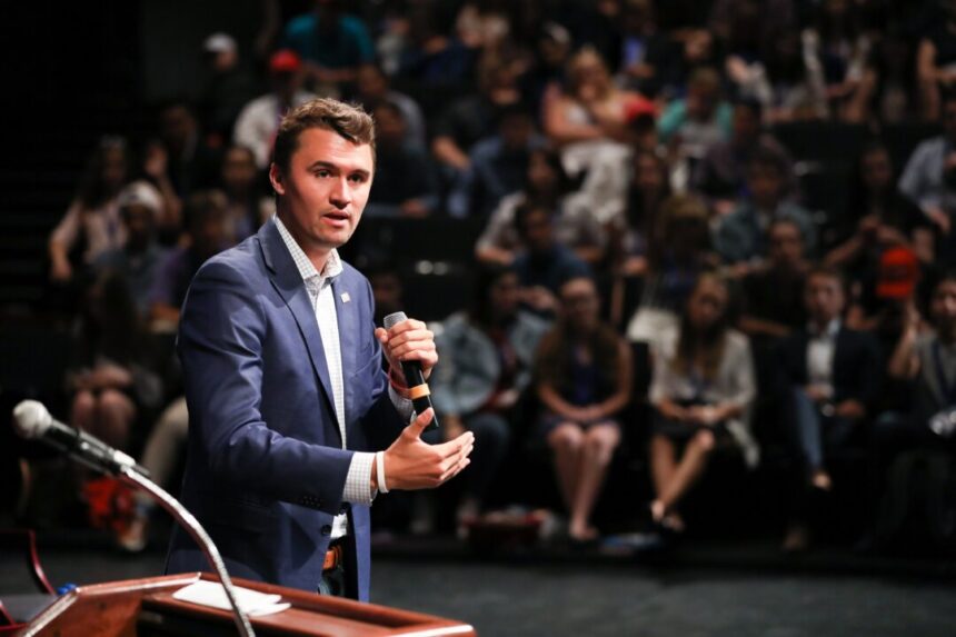 student-who-celebrated-kirk-shooting-may-be-ousted-as-leader-of-top-debate-group