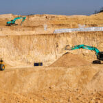 china-tightens-rare-earth-grip