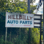 auto-parts-companies’-bankruptcies-rattle-credit-markets—what-to-know