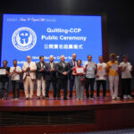 chinese-actor’s-death-triggers-wave-of-public-renunciation-of-the-ccp