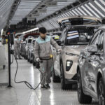 rights-groups-urge-ottawa-to-maintain-chinese-ev-tariffs-amid-canola-dispute