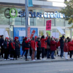 alberta-premier-says-she’s-‘disappointed’-teachers-union-rejected-mediation-request