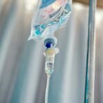 disabled-canadians-‘often’-recommended-euthanasia-unprompted,-advocate-tells-mps