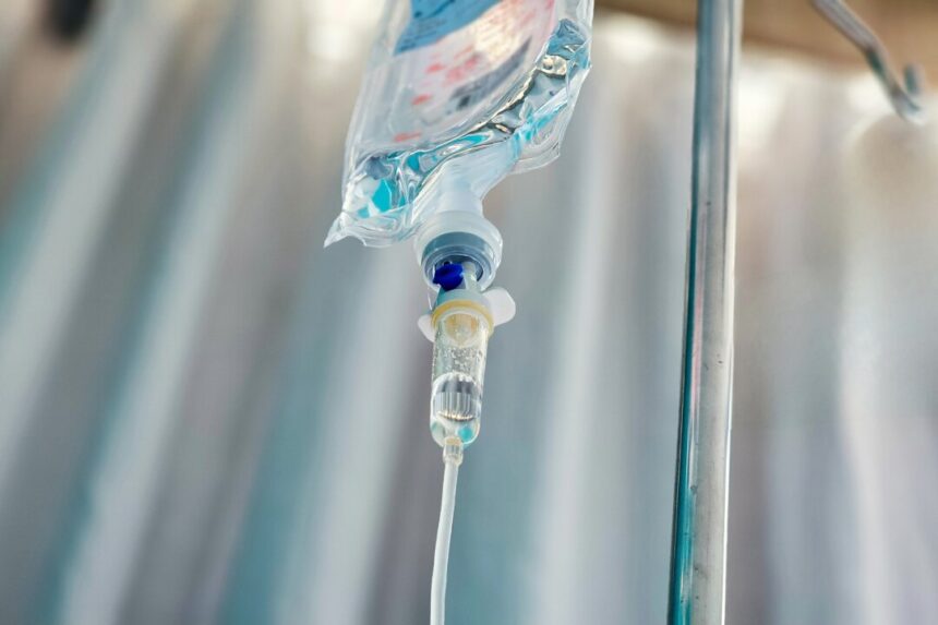 disabled-canadians-‘often’-recommended-euthanasia-unprompted,-advocate-tells-mps
