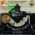health-canada-recalls-brand-of-roquefort-cheese-due-to-listeria-danger