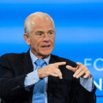 the-world-has-woken-up-to-china’s-supply-chain-weaponization:-navarro