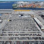 automakers-face-$10-billion-tariff-bill-on-canadian,-mexican-imports-so-far-this-year