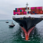 us-sanctions-target-chinese-ports-in-crackdown-on-iranian-oil-trade-as-trade-war-deepens