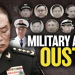 china-ousts-9-top-generals-ahead-of-key-leadership-meeting