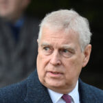 prince-andrew-relinquishes-royal-titles