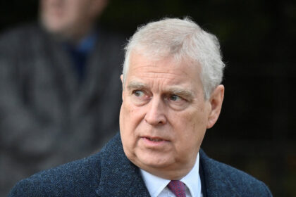 prince-andrew-relinquishes-royal-titles
