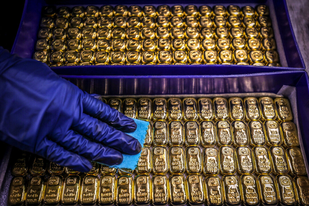 gold-hits-historic-$30-trillion-global-valuation—higher-than-bitcoin,-nvidia gold-hits-historic-$30-trillion-global-valuation—higher-than-bitcoin,-nvidia