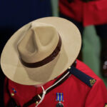 3-arrests-made-after-$225,000-ketamine-shipment-intercepted-in-montreal:-rcmp