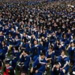 china’s-new-k-visa:-an-open-door-for-global-tech-workers–or-soft-power-play?