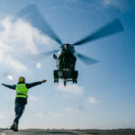 europe’s-‘drone-wall’-signals-shift-toward-self-reliant-defense,-experts-say