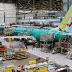 boeing-gets-faa-approval-to-increase-737-max-production