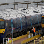 rmt-warns-of-pay-dispute-at-network-rail