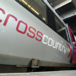 crosscountry-staff-strike-suspended