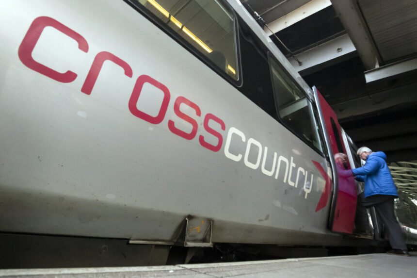 crosscountry-staff-strike-suspended