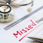 nhs’s-total-liabilities-for-medical-negligence-hit-60-billion