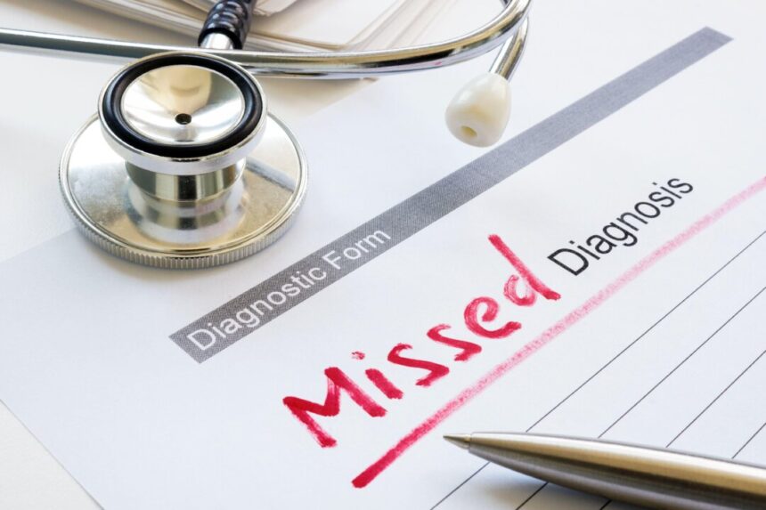nhs’s-total-liabilities-for-medical-negligence-hit-60-billion