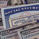 what-happens-if-you-forget-to-file-for-social-security-before-your-70th-birthday?