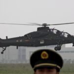 canada’s-trade-commission-invites-canadian-helicopter-firms-to-expo-co-hosted-by-chinese-military