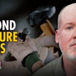 progressivism-destroyed-the-arts—we-need-to-start-again:-alexander-adams