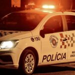 passenger-bus-crash-in-northeastern-brazil-leaves-15-dead