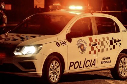 passenger-bus-crash-in-northeastern-brazil-leaves-15-dead