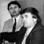 tony-merchant,-prominent-regina-lawyer-known-for-class-action-lawsuits,-dead-at-80